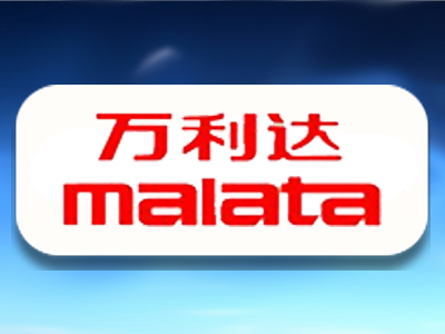 與萬利達(dá)設(shè)備合作